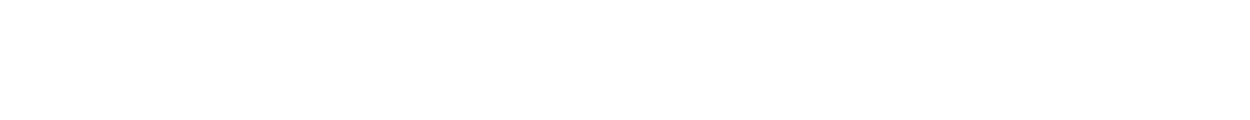 Car Deals USA