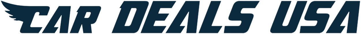 Car Deals USA