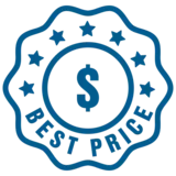 Step 2 icon